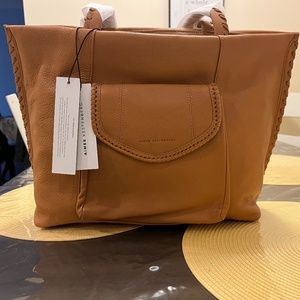 All for Love Aimee Kestenberg Bag